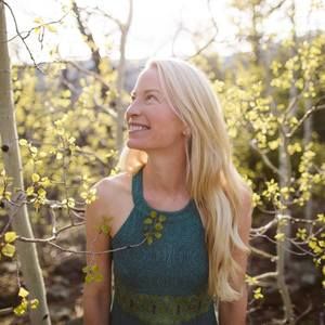 Meet your Posher, Christin